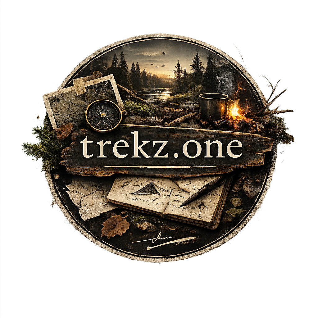 Added by user manually