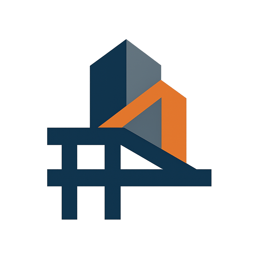 Ejeron Associates Ltd logo