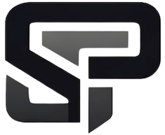 Added by user manually