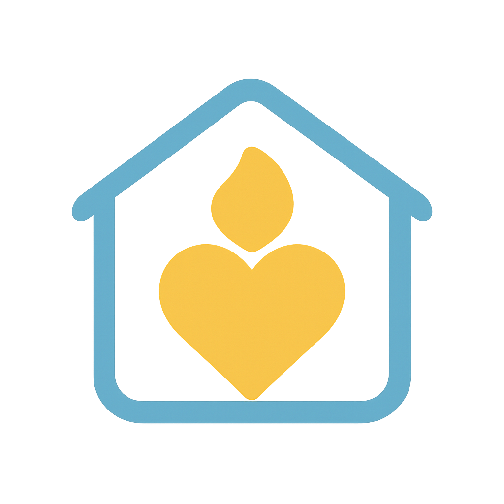 Warm Winters UA logo