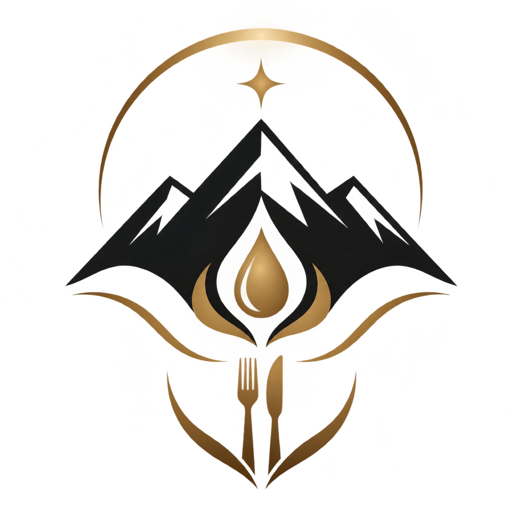 Hotel Chetzeron Night Club & Restaurant Spa logo