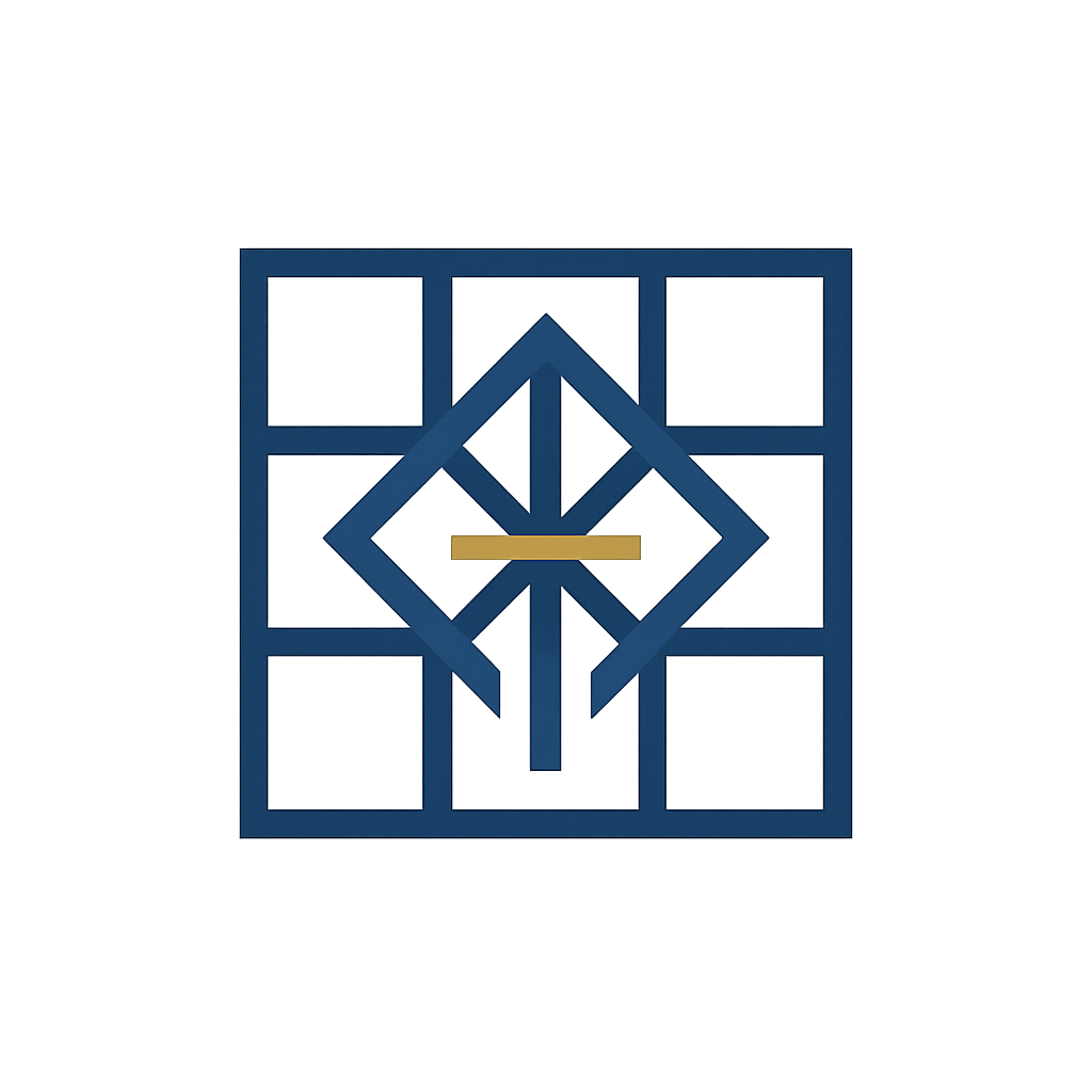 Vastu Engineering Consultants logo