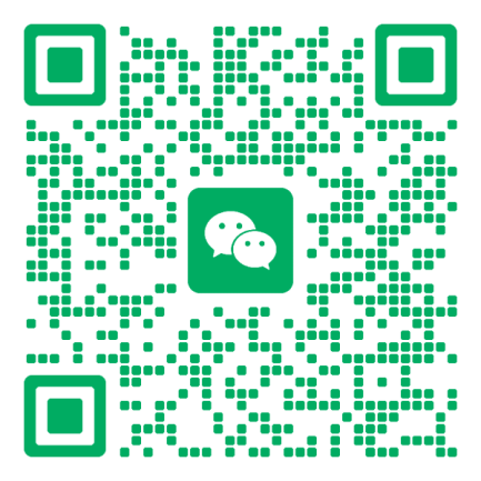 Added by user manually