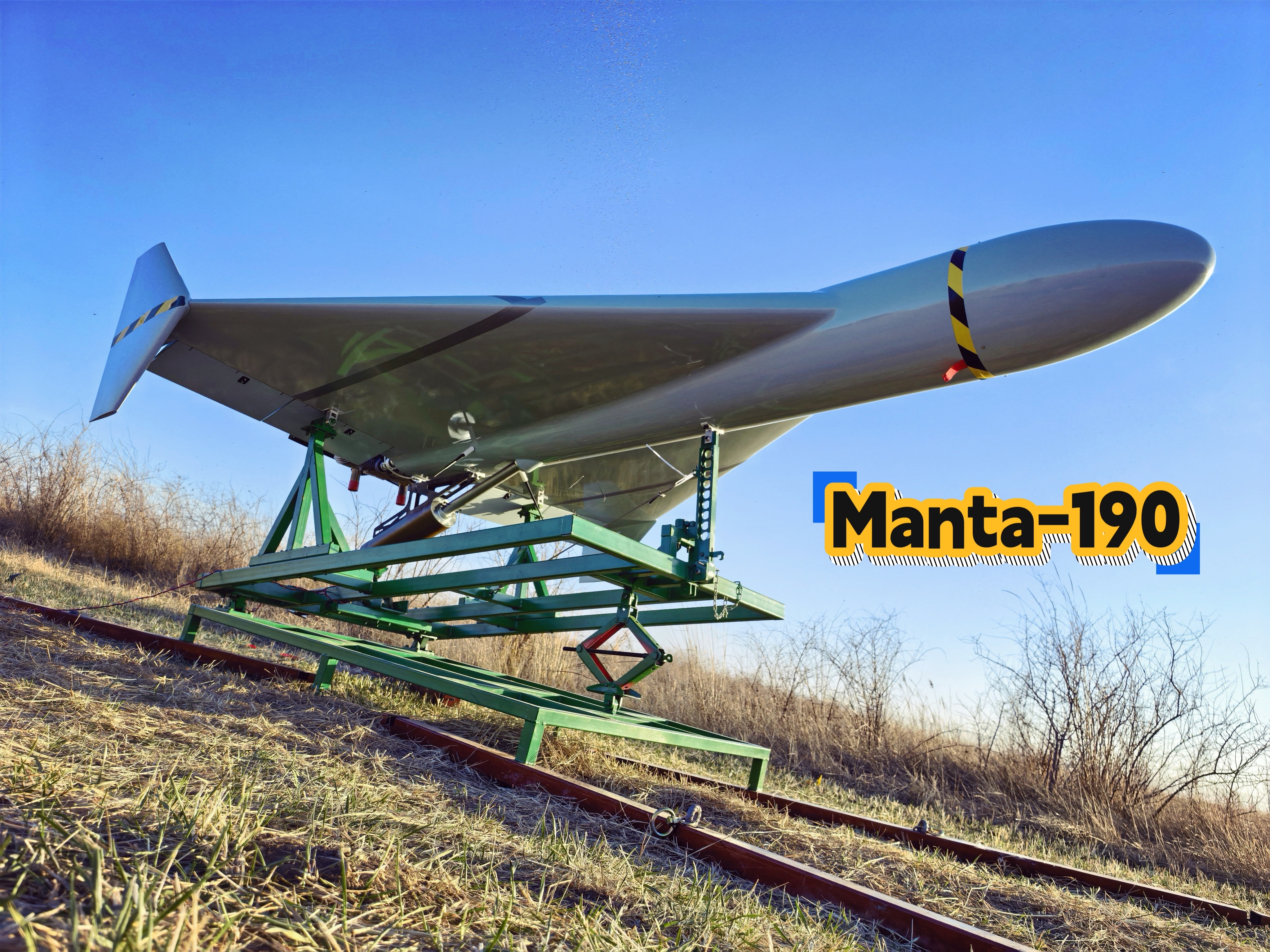 Added by user manually