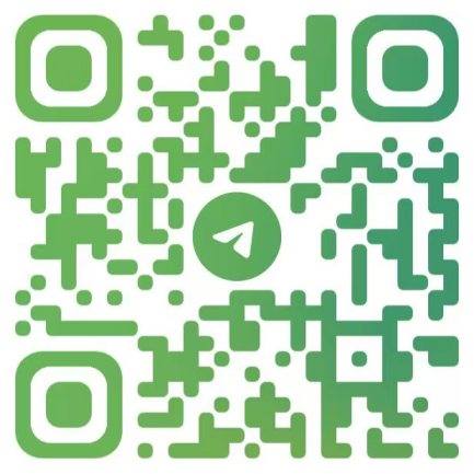 Added by user manually
