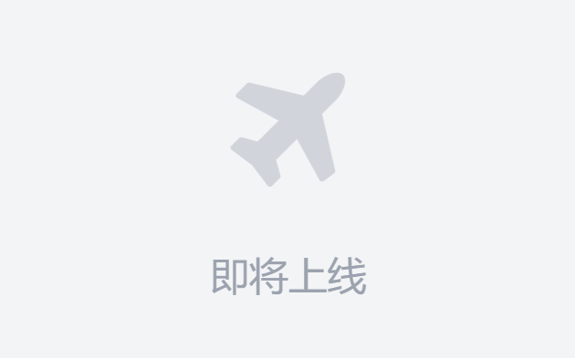 Added by user manually