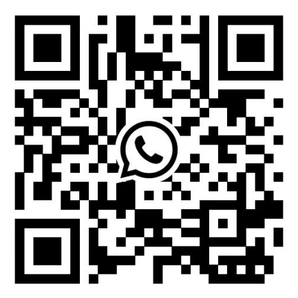 Added by user manually