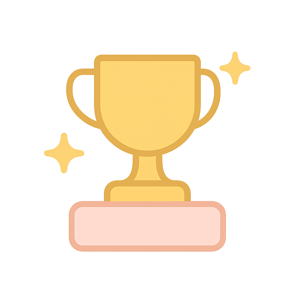 Everyday Value icon
