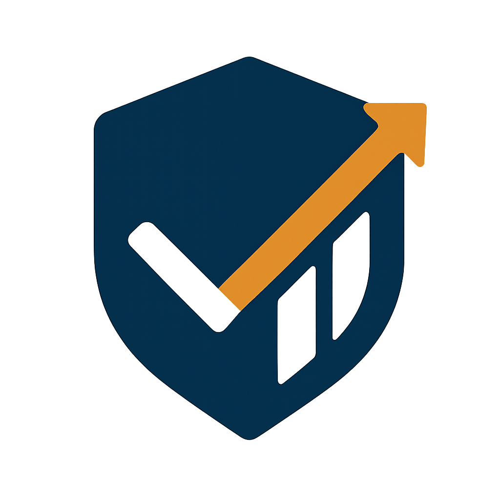 Government Exam Prep logo