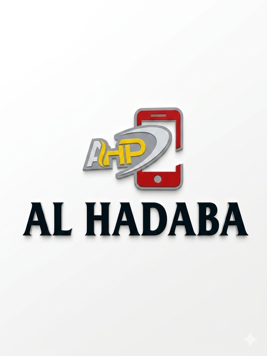Added by user manually