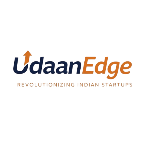 UdaanEdge Services Private Limited Logo