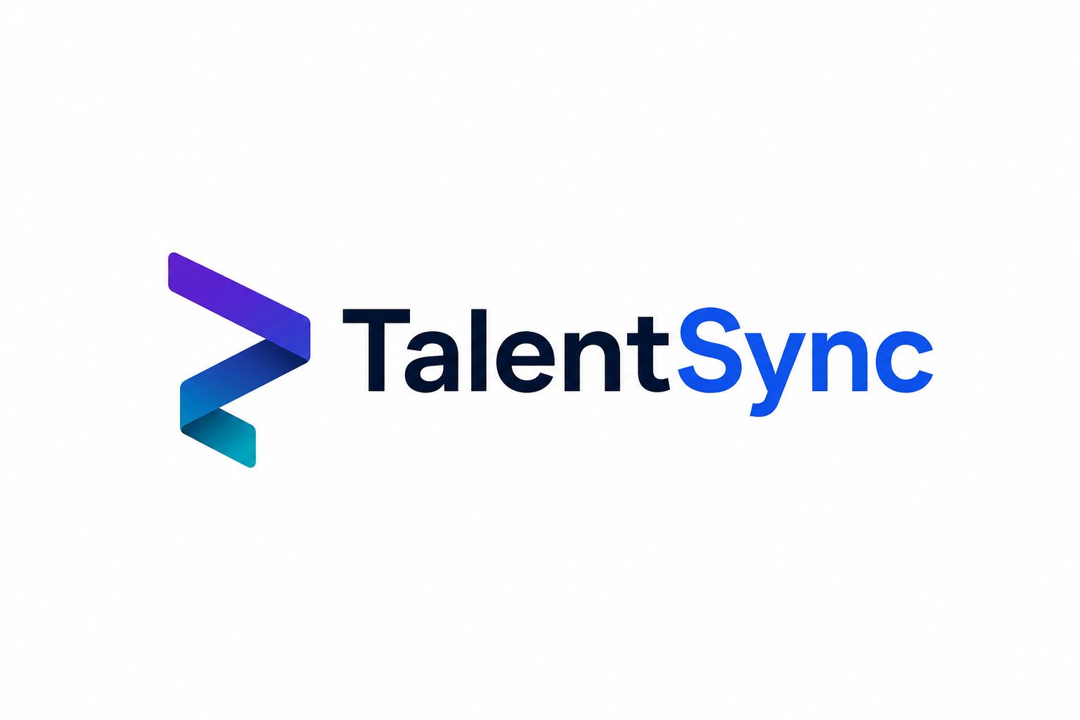TalentSync logo
