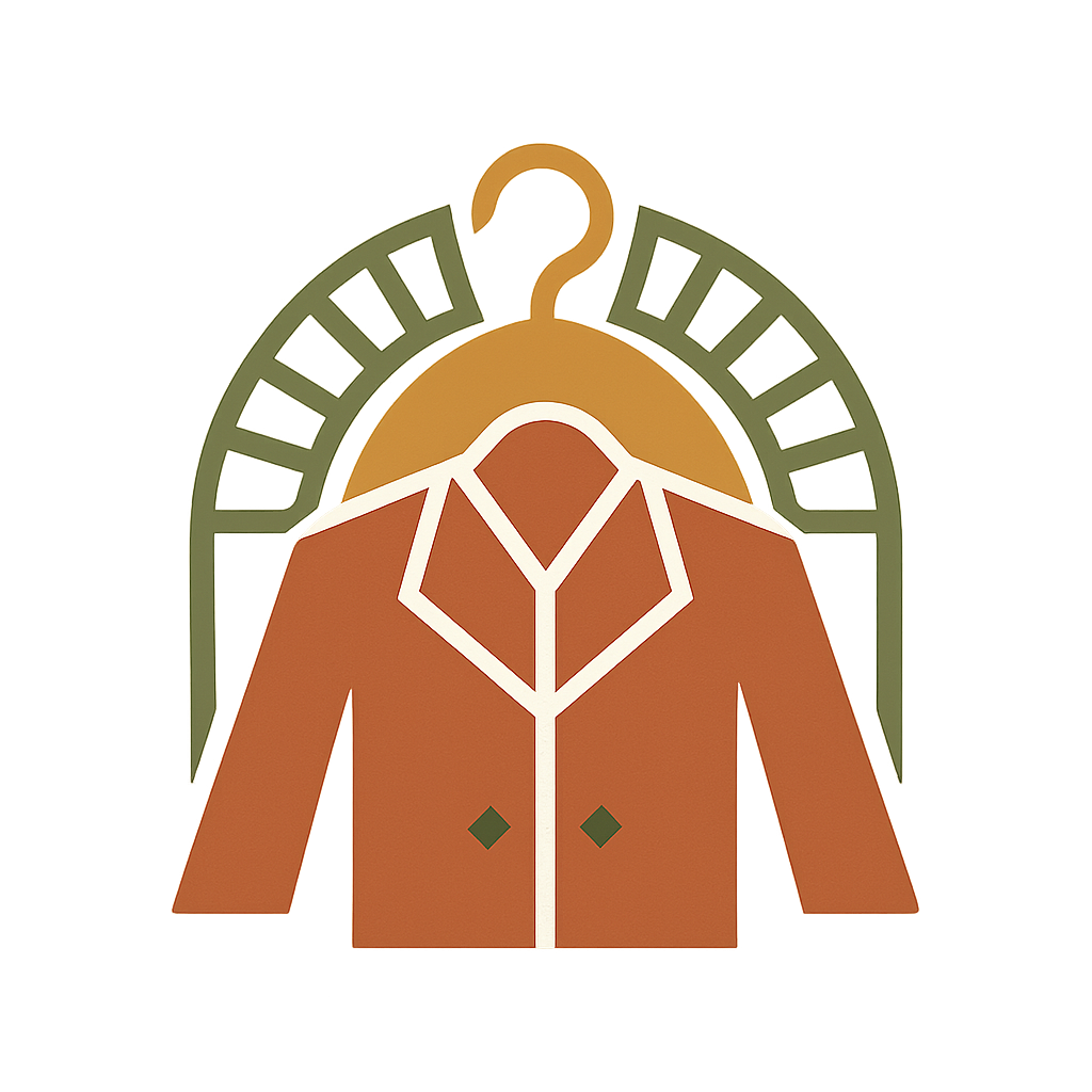 Vintage Revival logo