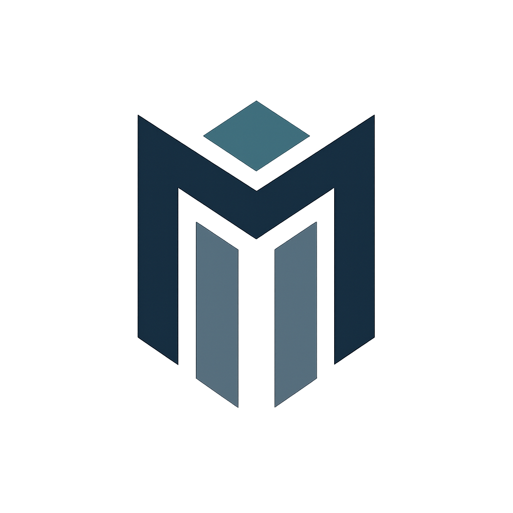 Marianne logo