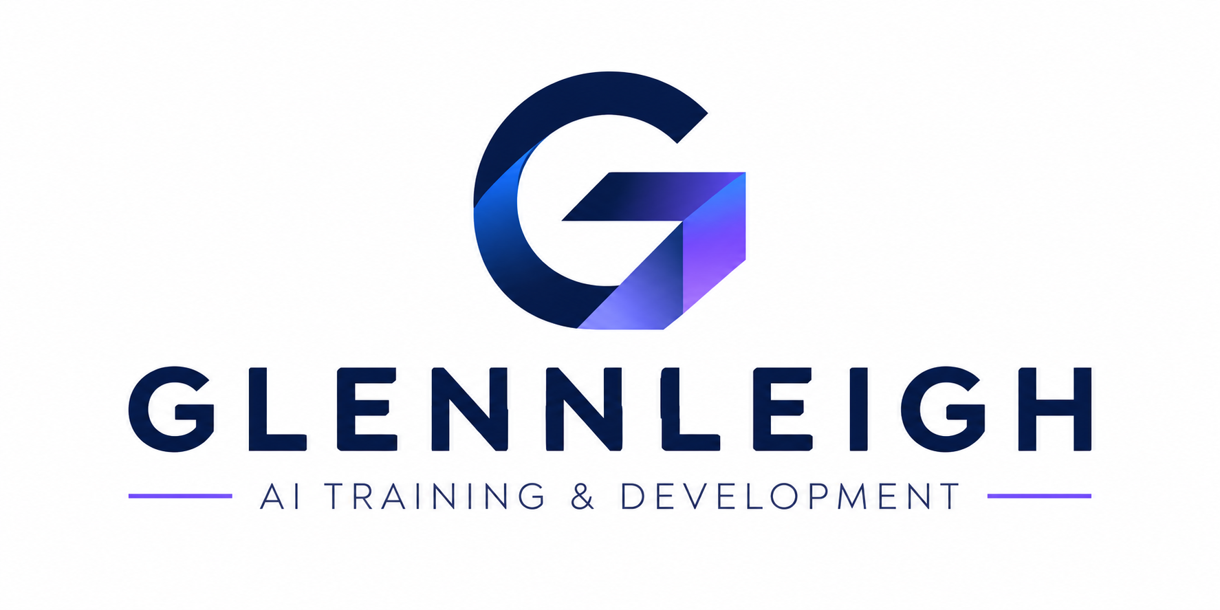 Glennleigh Trading Limited logo