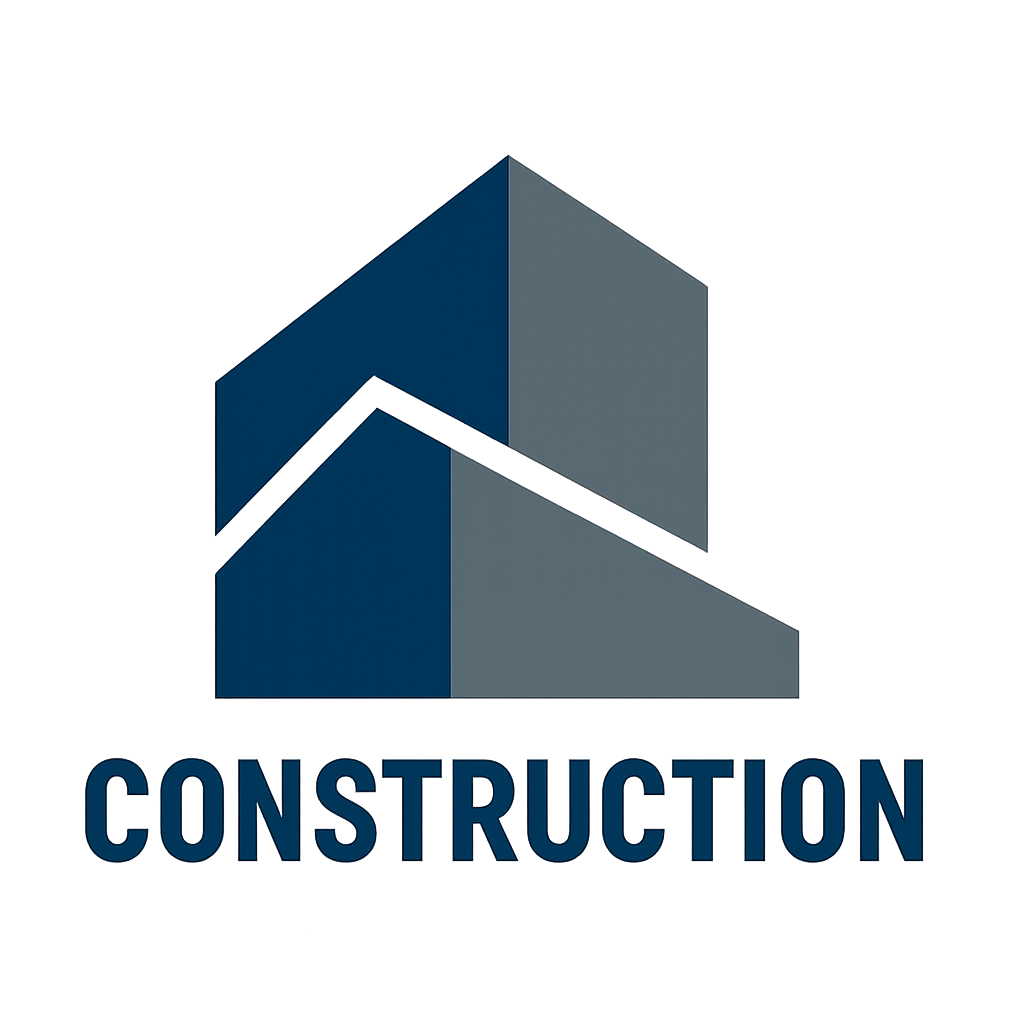 TWENTY ONE HATS LLC logo