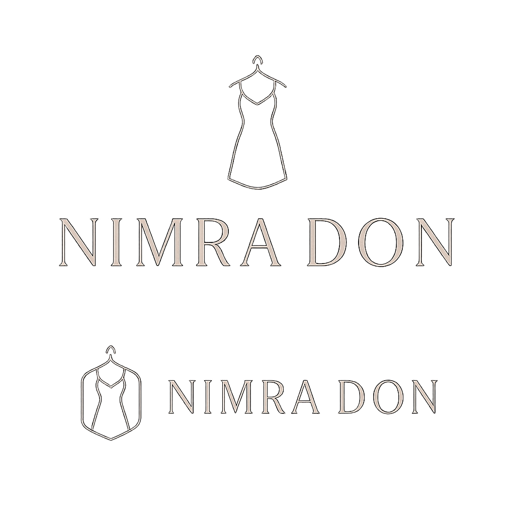 NIMRA DON logo
