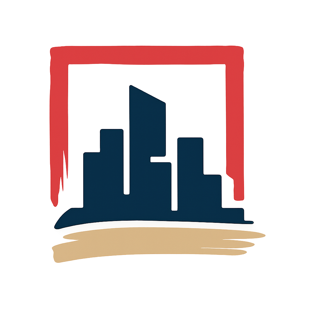 Poznan Art News logo