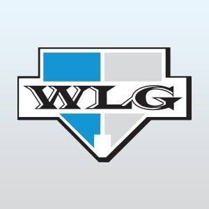 JJ Willick Law Group logo