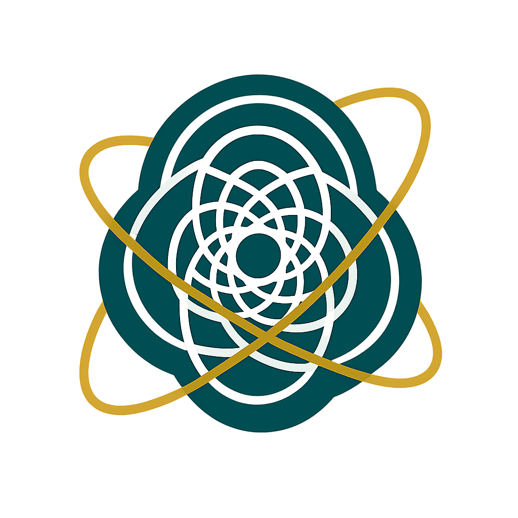 Coherency Labs logo