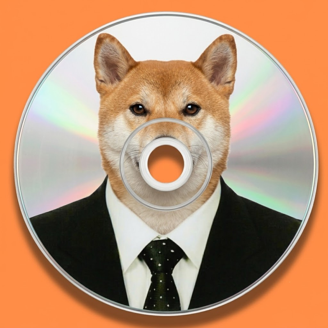 Added by user manually