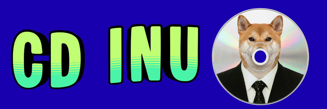 Added by user manually