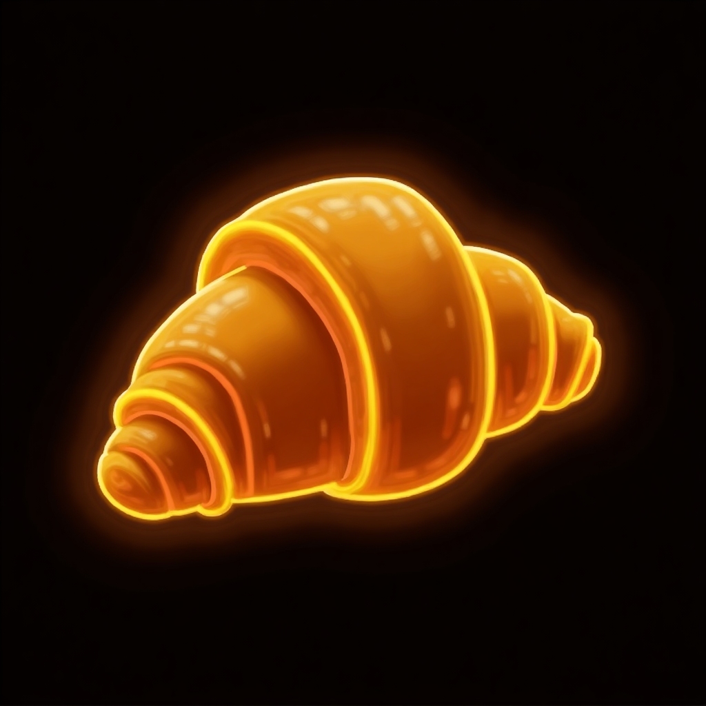 Bakery Icon