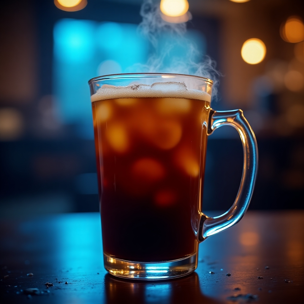 Americano