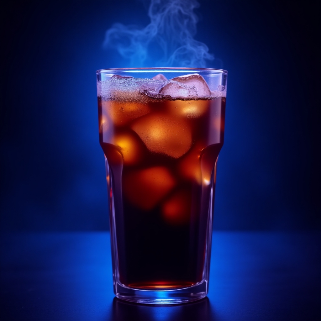 Cold Brew