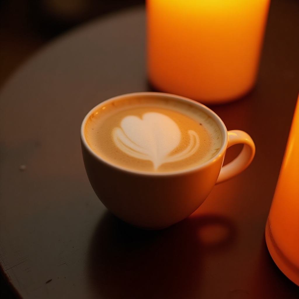 Macchiato