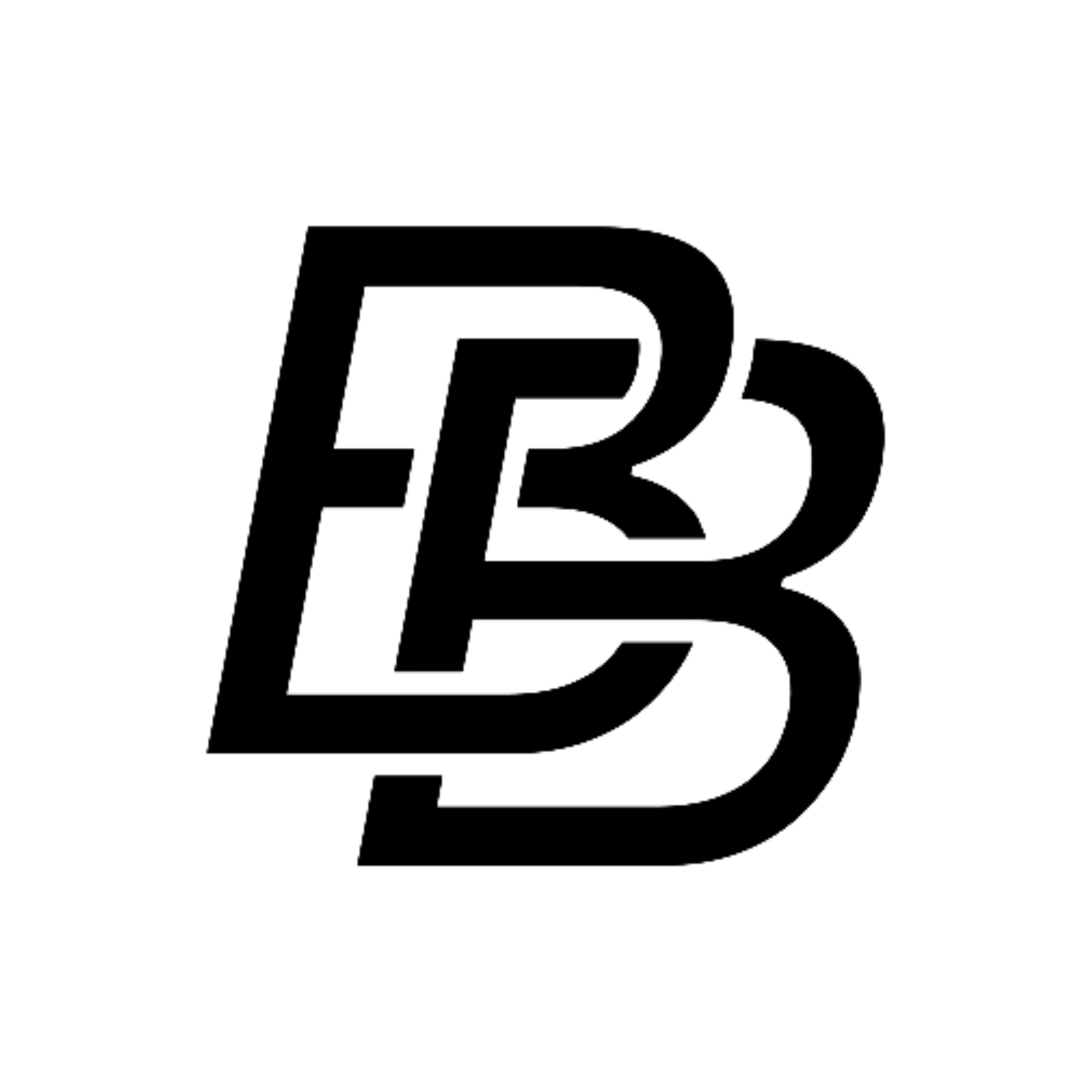 Added by user manually