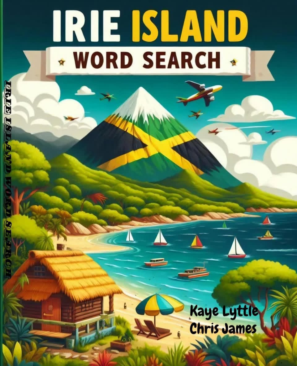 Added by user manually