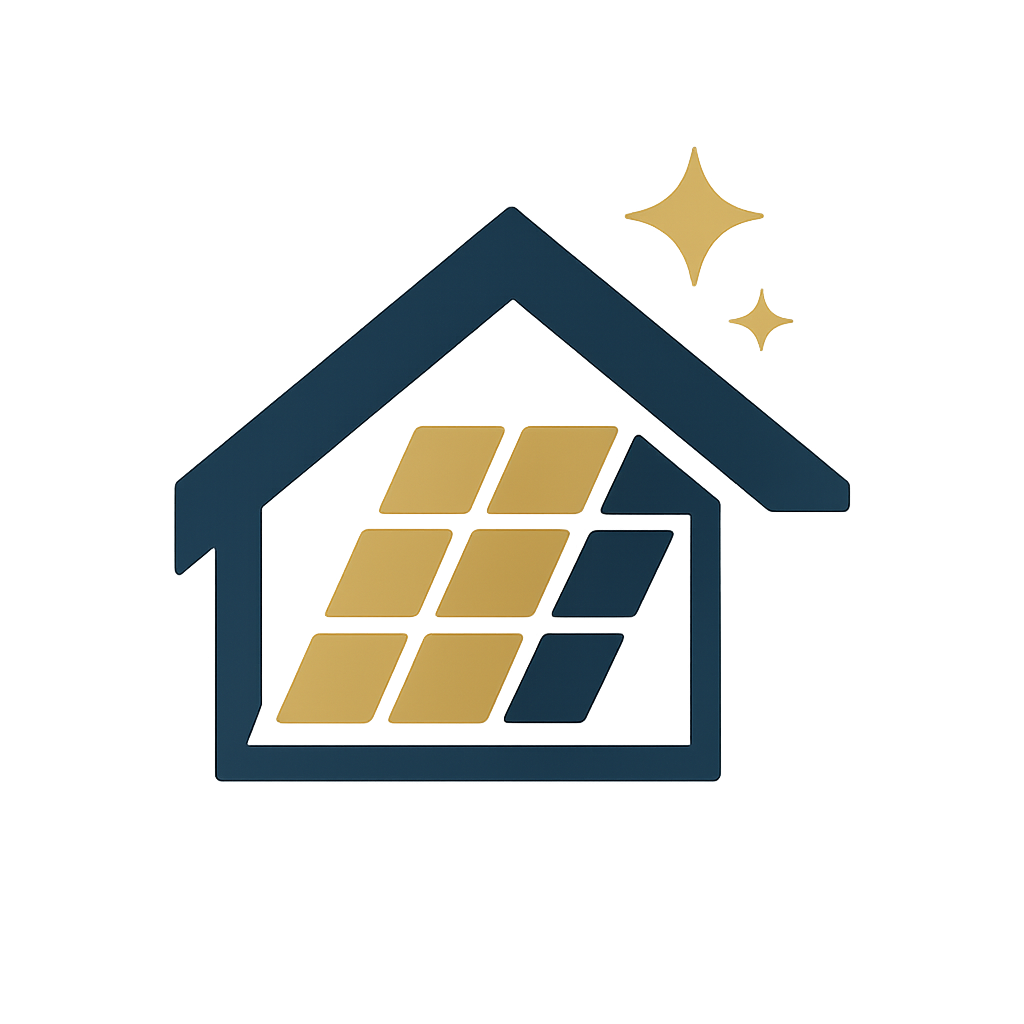 MTM Co logo