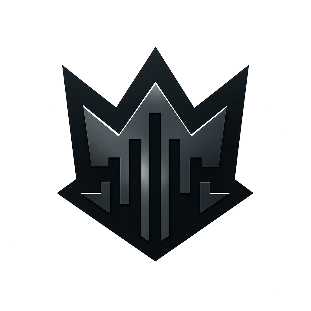 KNG_CARLY logo
