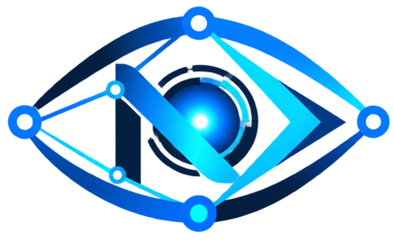 Added by user manually