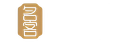 Added by user manually