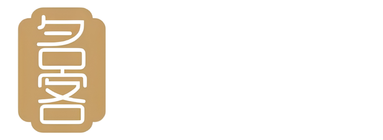 Added by user manually
