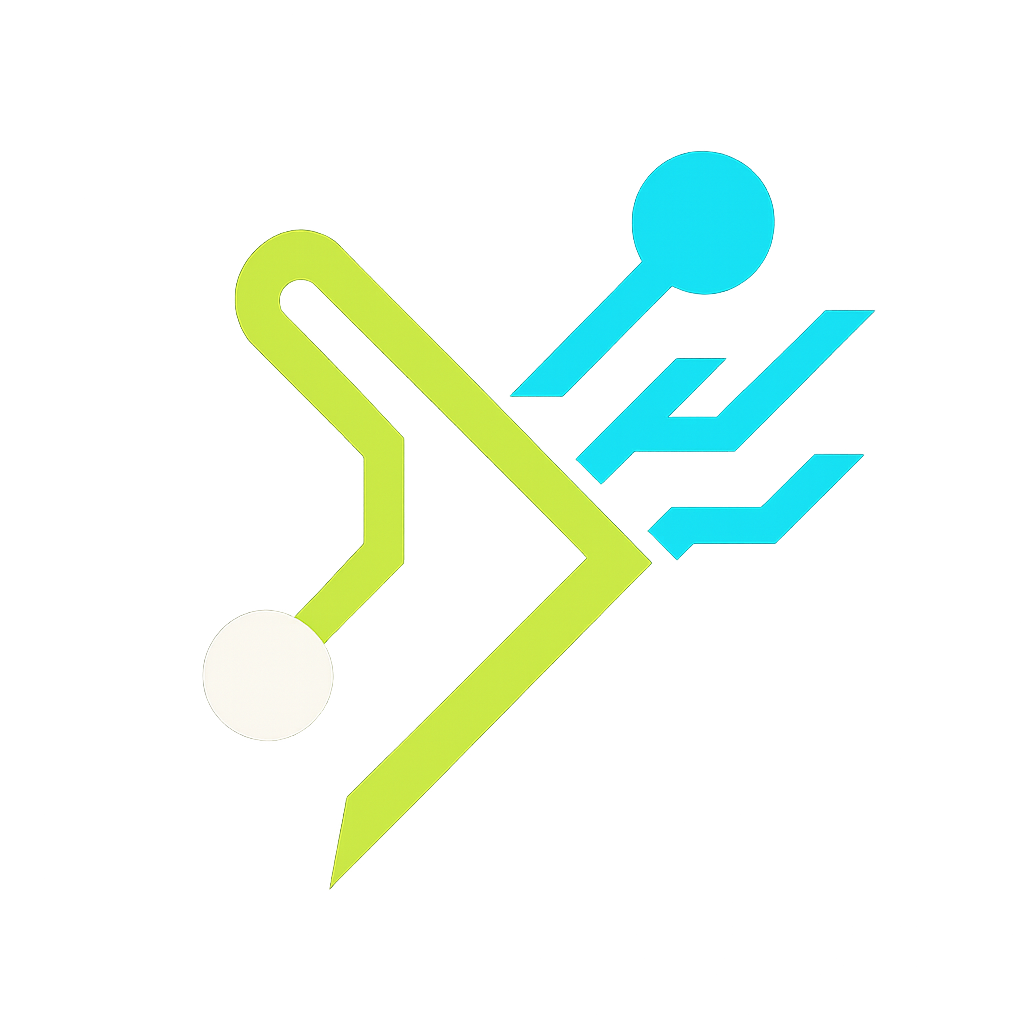 ForkBun logo