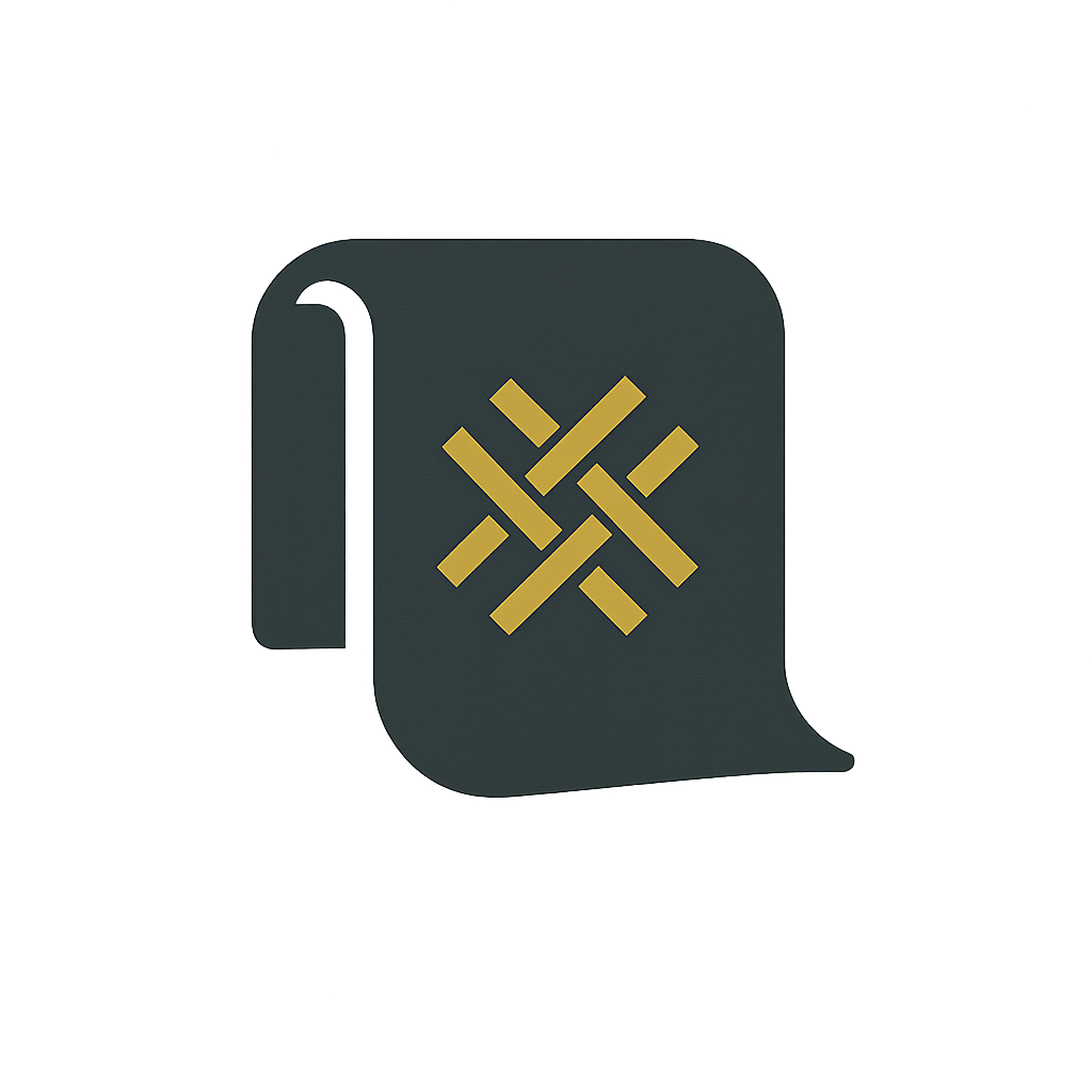 Laaciea Scogin Cashmere logo