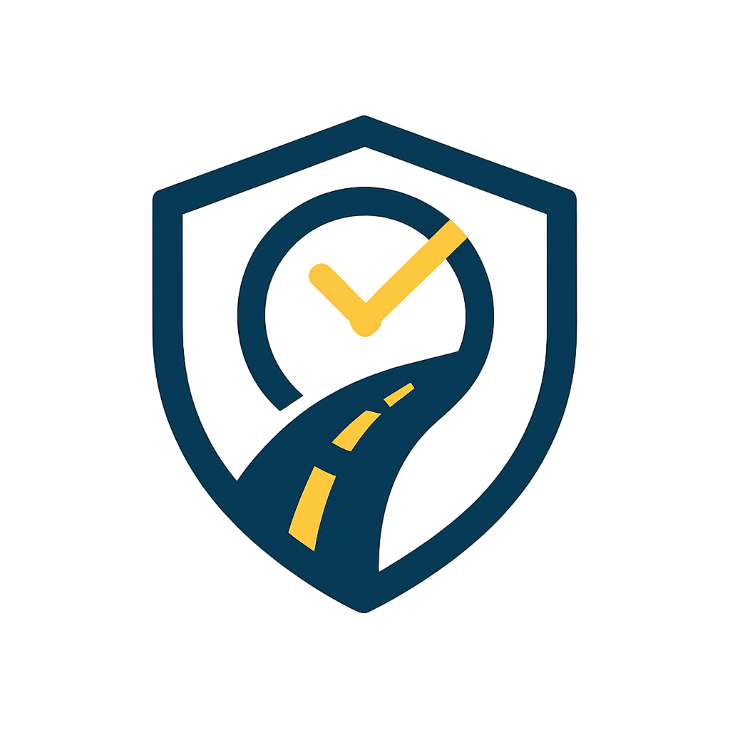 BKSTYL3 LLC logo