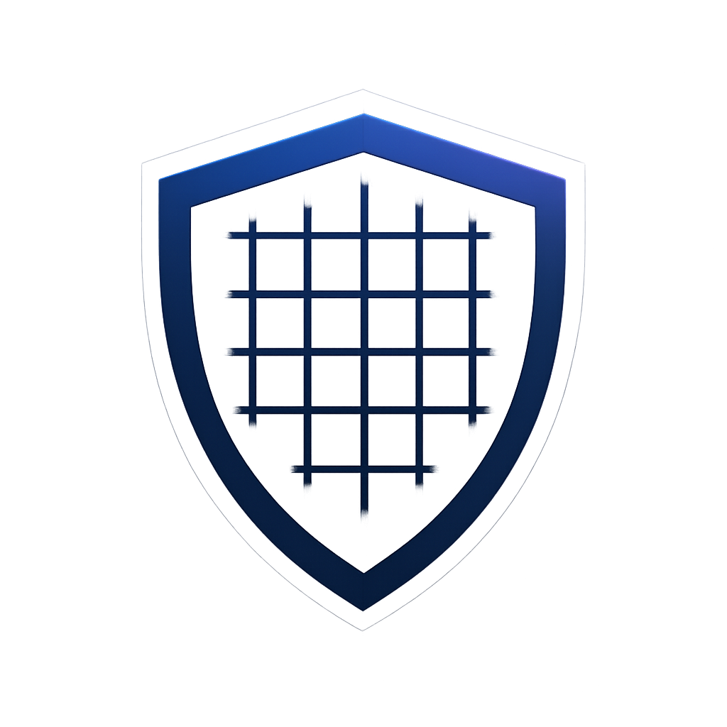 Atlas Enterprise logo