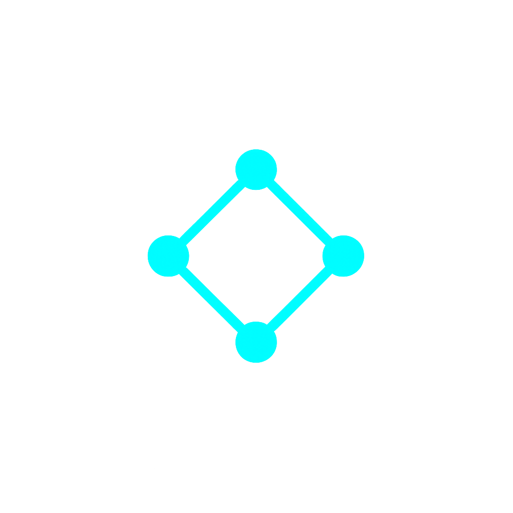 DevMesh logo