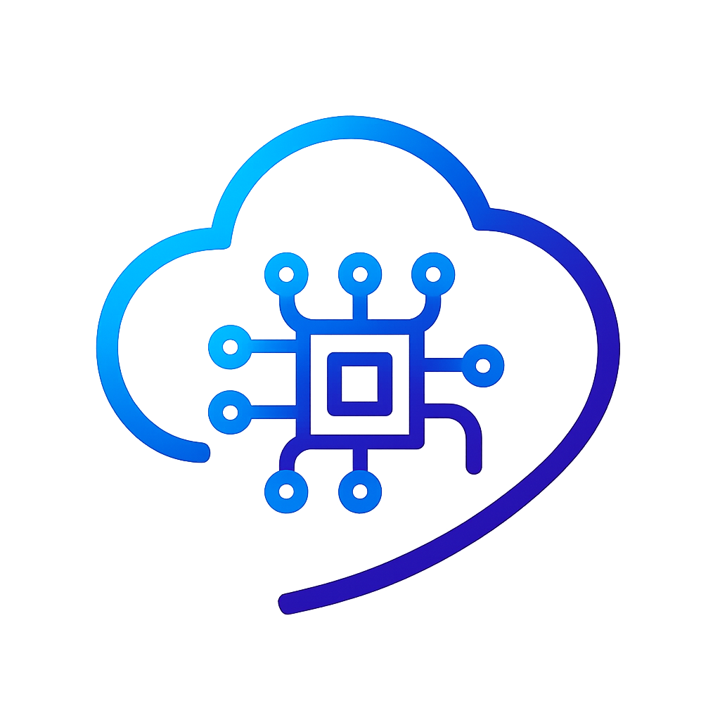 Celerion logo