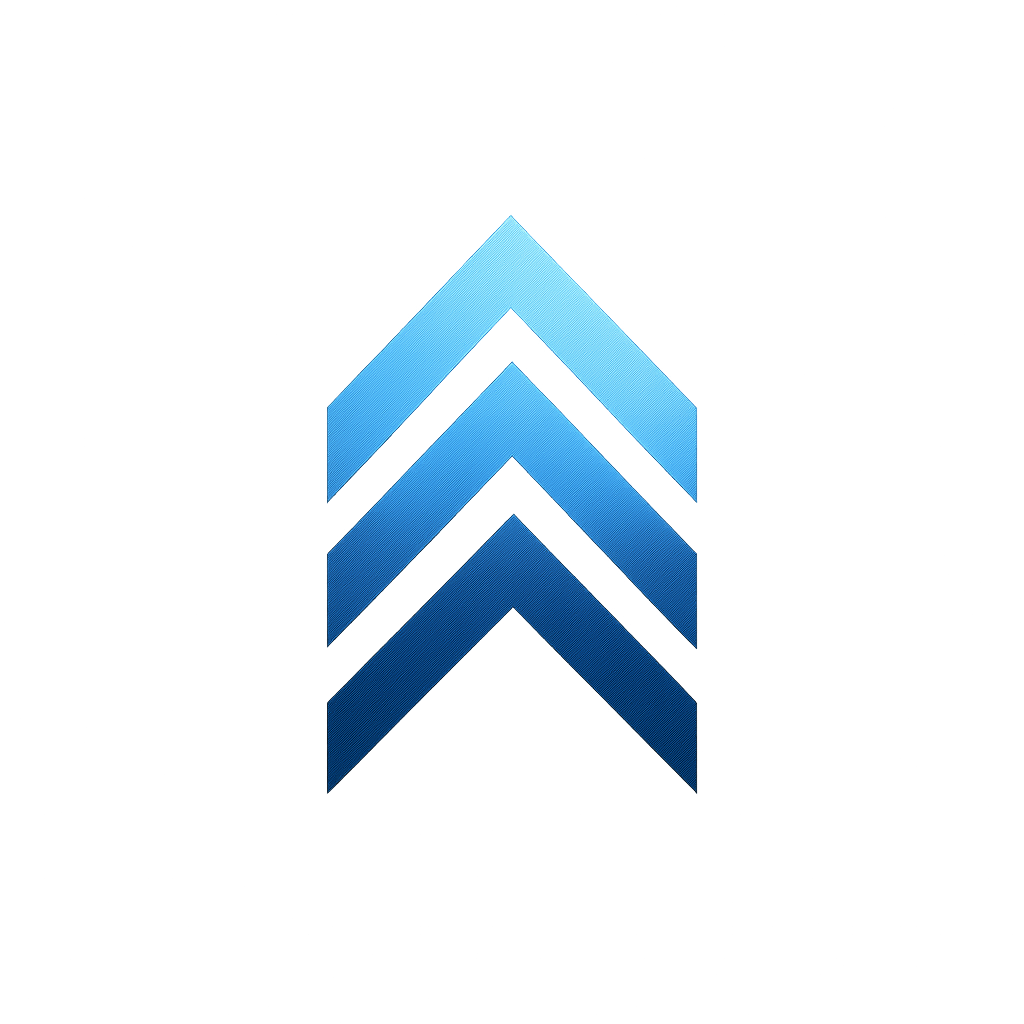 VectorLabs logo