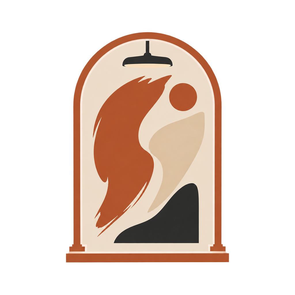 Vanora logo