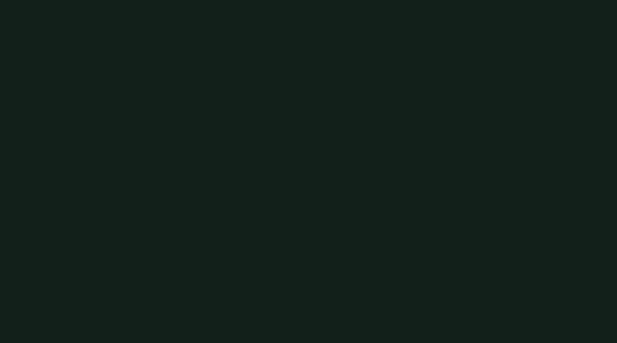 Added by user manually