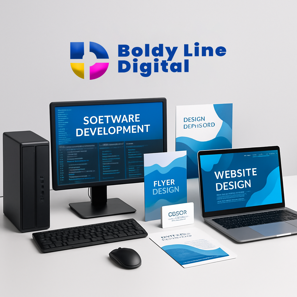 Added by user manually