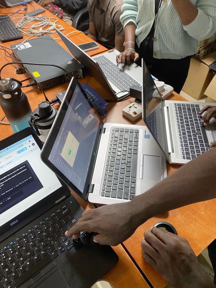 Added by user manually