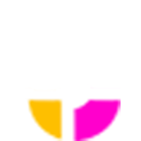 CHESCO ICT Solutions logo