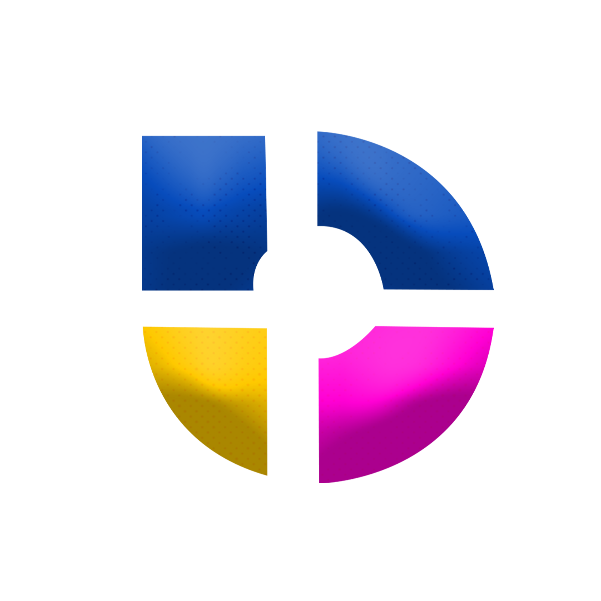 Added by user manually